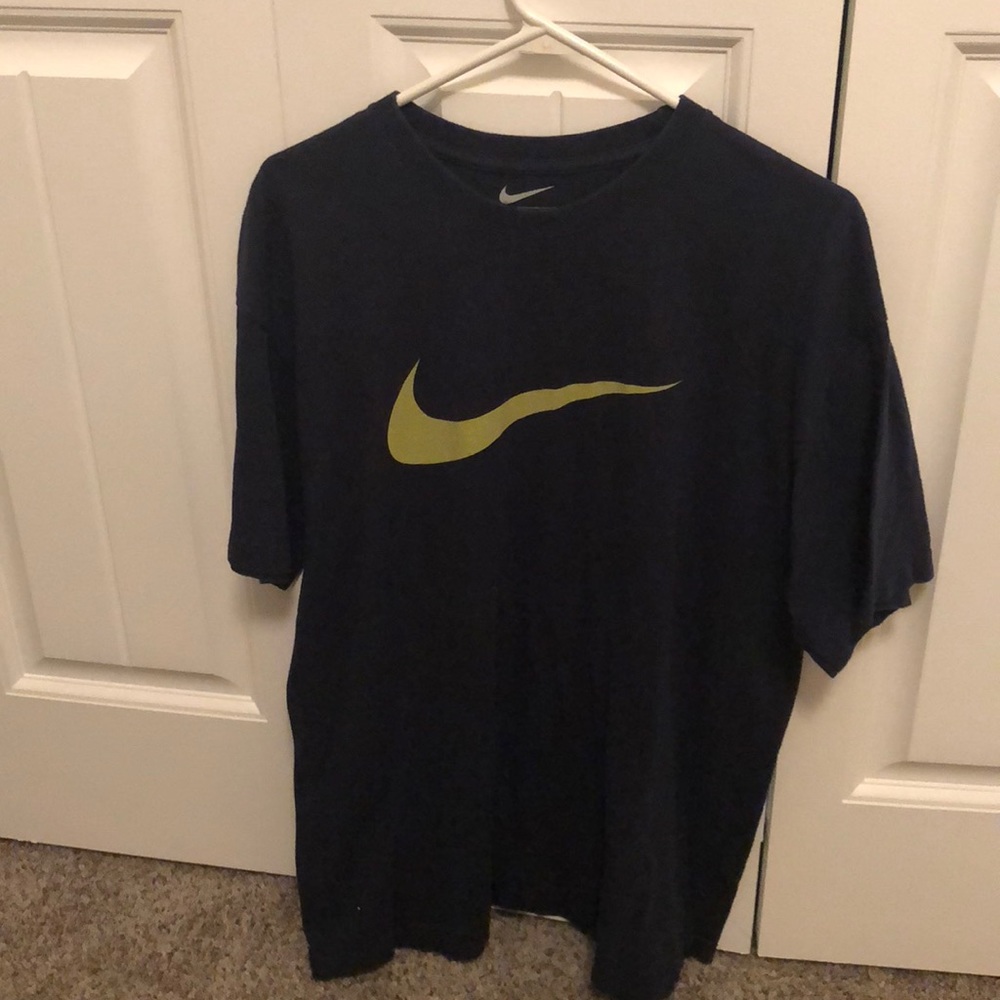 Nike T-Shirt